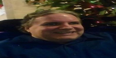 Michael Mckay Obituary, Thornton IL, Michael Mckay has died