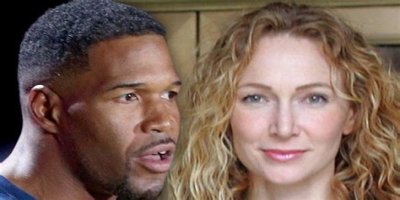 
                              Michael Strahan Claims Ex-Wife is Abusing Children, Wants Full Custody
                    
                          Michael Strahan
                          My Ex-Wife's Abusing Our Children ...
                          I Want Primary Custody!!!
                      
        
        
          
                          
                Exclusive
              
                        
              
                
                                  3.3K
                              
            
            
              
                
              
            
          

                      3/11/2020 12:50 AM PT
                  
      