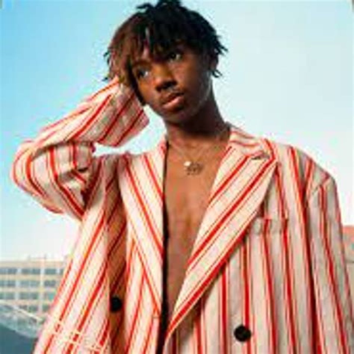 midwxst (Rapper) - Age, Birthday, Bio, Facts, Family, Net Worth, Height & More