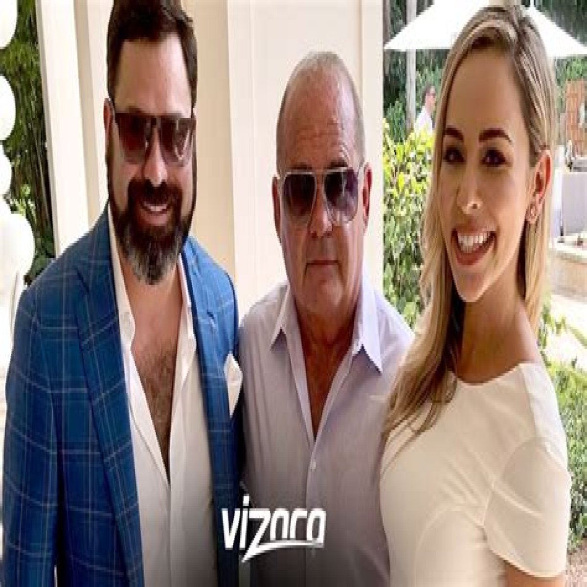  Miguel Martin honored in Real Housewives of Miami tribute months after tragic death    Thu 21 December 2023 07:44    Celine Byford    