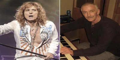 Mike Finnigan Net Worth At The Time Of His Death
