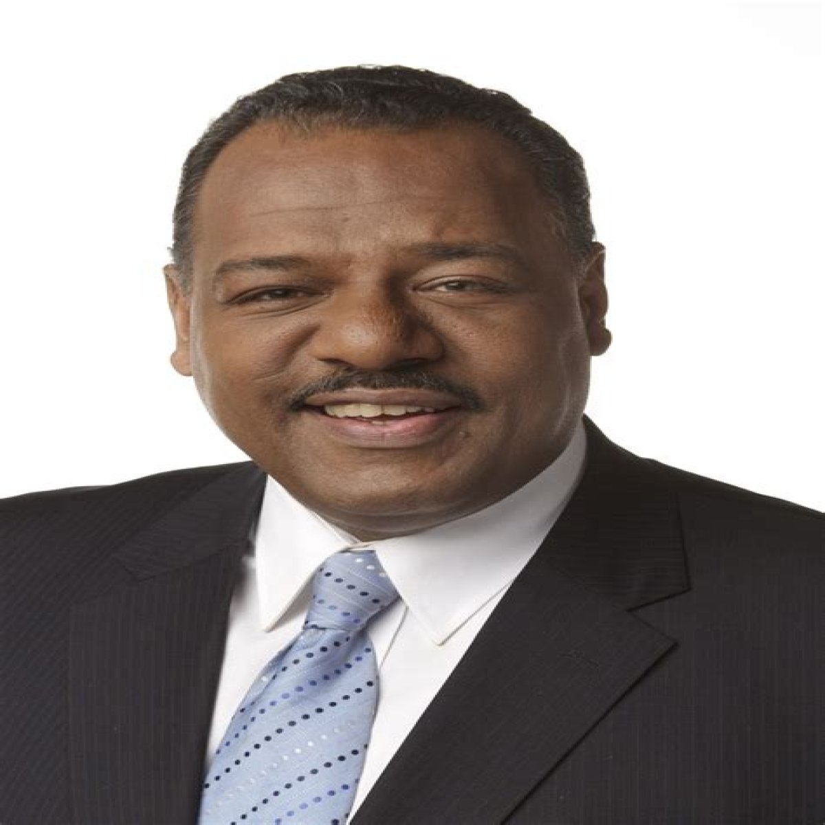 Mike jackson Nbc4 Biography, Age,Education, Career And Columbus