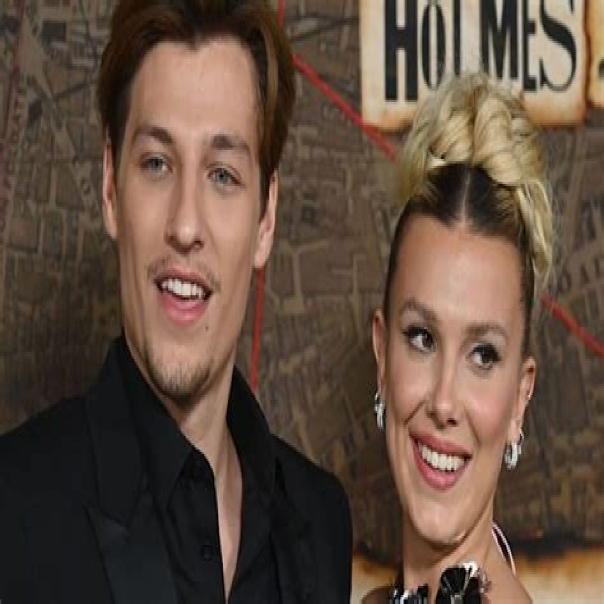 Millie Bobby Brown sparks engagement rumors after exciting announcement - see photo