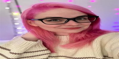 Morgan York  Bio (Wiki) 