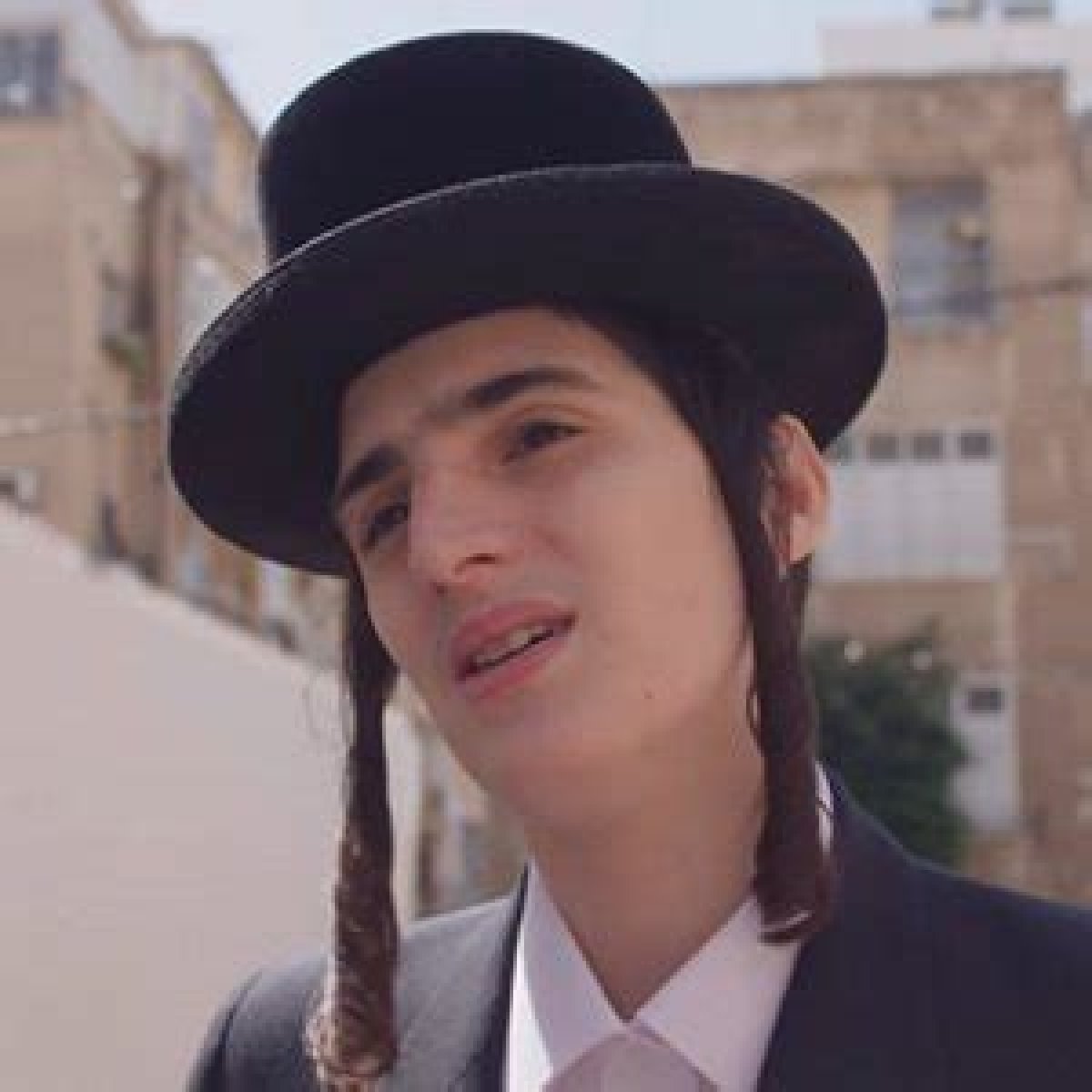 Motty Steinmetz (World Music Singer) - Age, Birthday, Bio, Facts, Family, Net Worth, Height & More