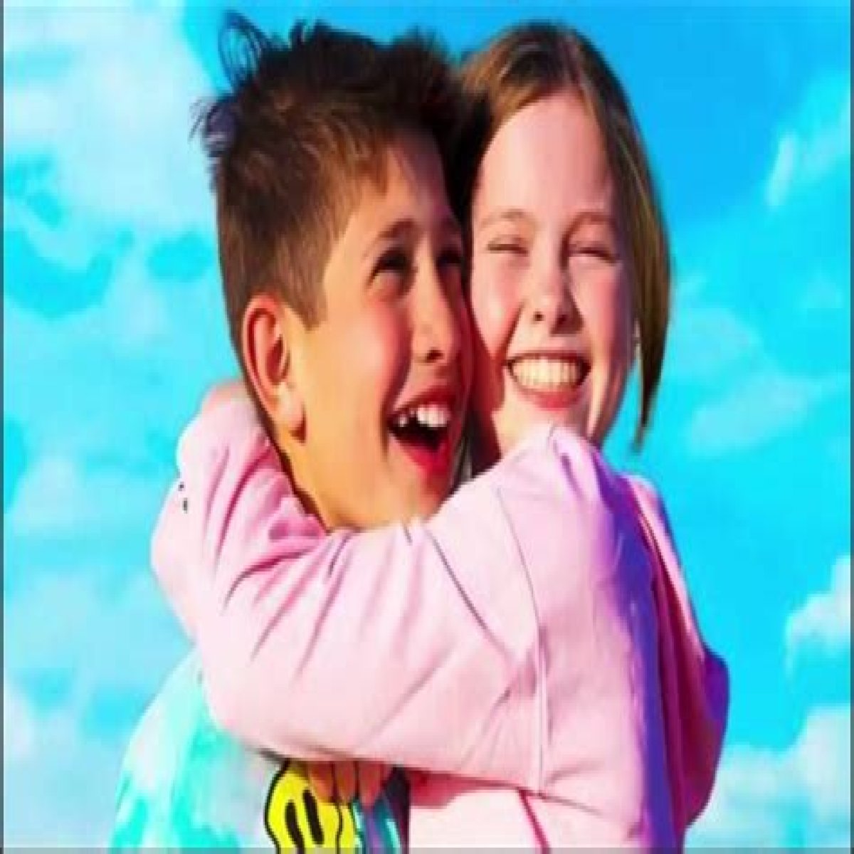 Music Videos By Salish Matter
