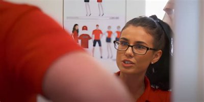   Natalya Scudder’s boyfriend future predicted by savage Below Deck Med fans    Tue 3 October 2023 07:05    Updated Tue 3 October 2023 07:49    Helen Williams    