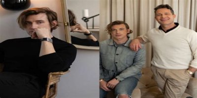 Nate and Jeremiah Net Worth – How Much is Nate and Jeremiah Worth?
