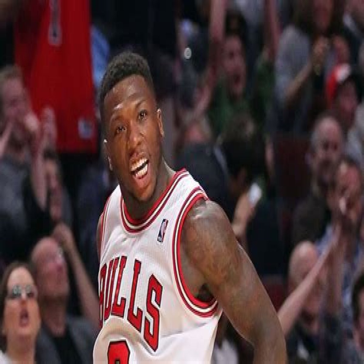 Nate Robinson Biography, Age, Height, Family, Wife, NBA Career Stats, Slum Dunk Titles, Boxing Record, Teams List, Net Worth 2022, Illness And Health Update