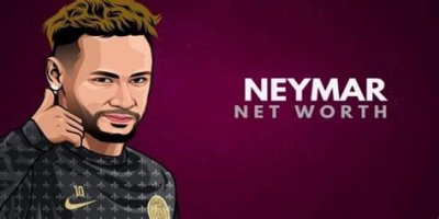 Neymar Net Worth, Salary, Endorsements – PSG Earnings, Income, Car, Assets, Property, Brands Endorsements