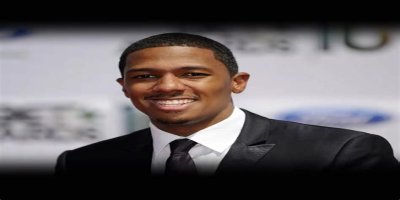 Nick James (TV Actor) - Age, Birthday, Bio, Facts, Family, Net Worth, Height & More