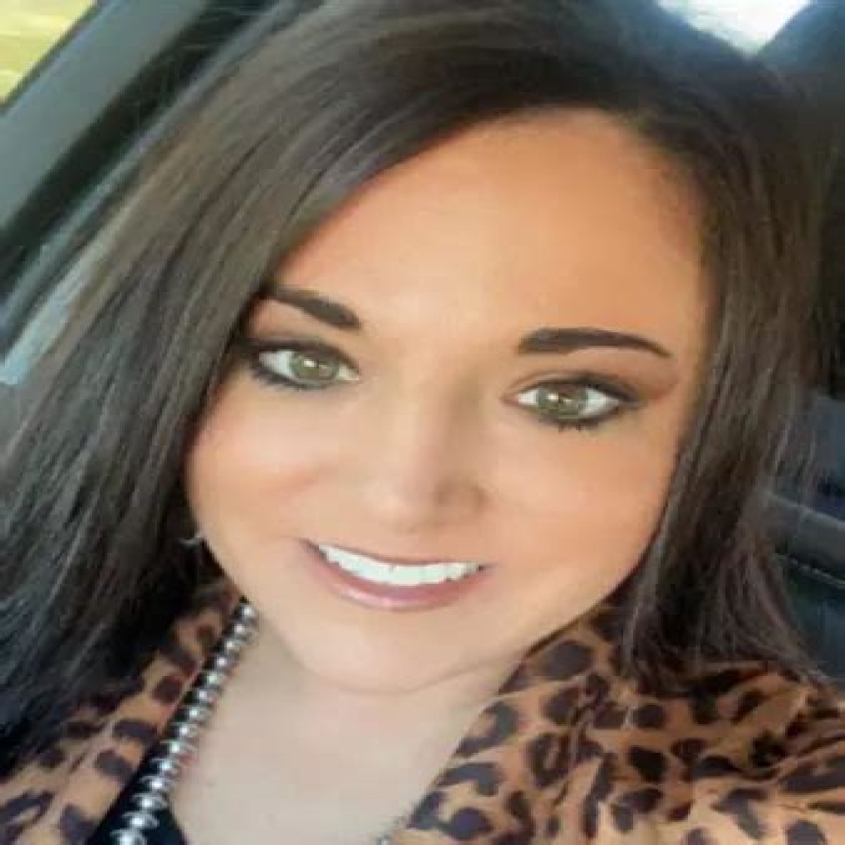 Nicole Pedigo Obituary – Death: In Loving Memory of Nicole Pedigo