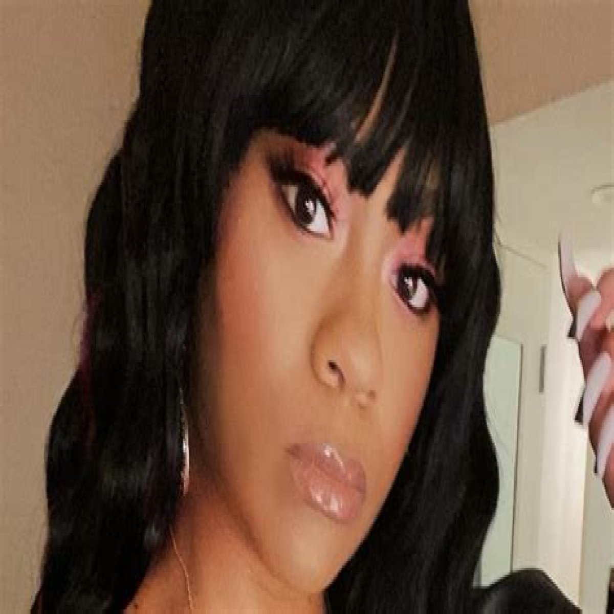 Nivea Opens Up About Her Relationship With Lil Wayne