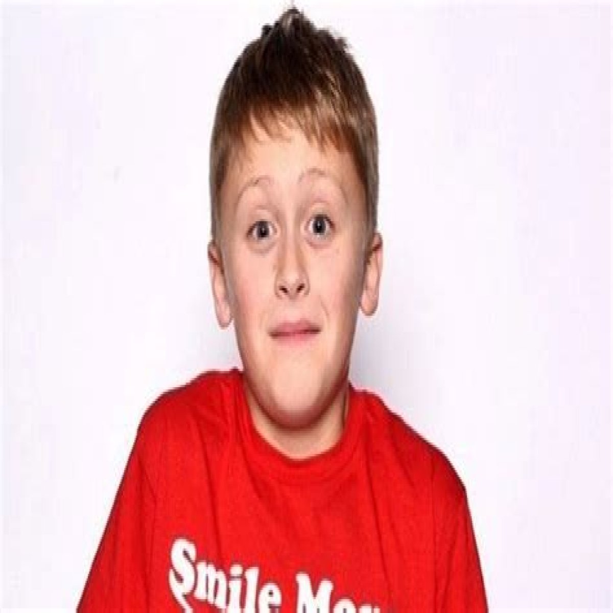 Noah Vaughn Atwood The Prankster’s Son Who Steals the Show