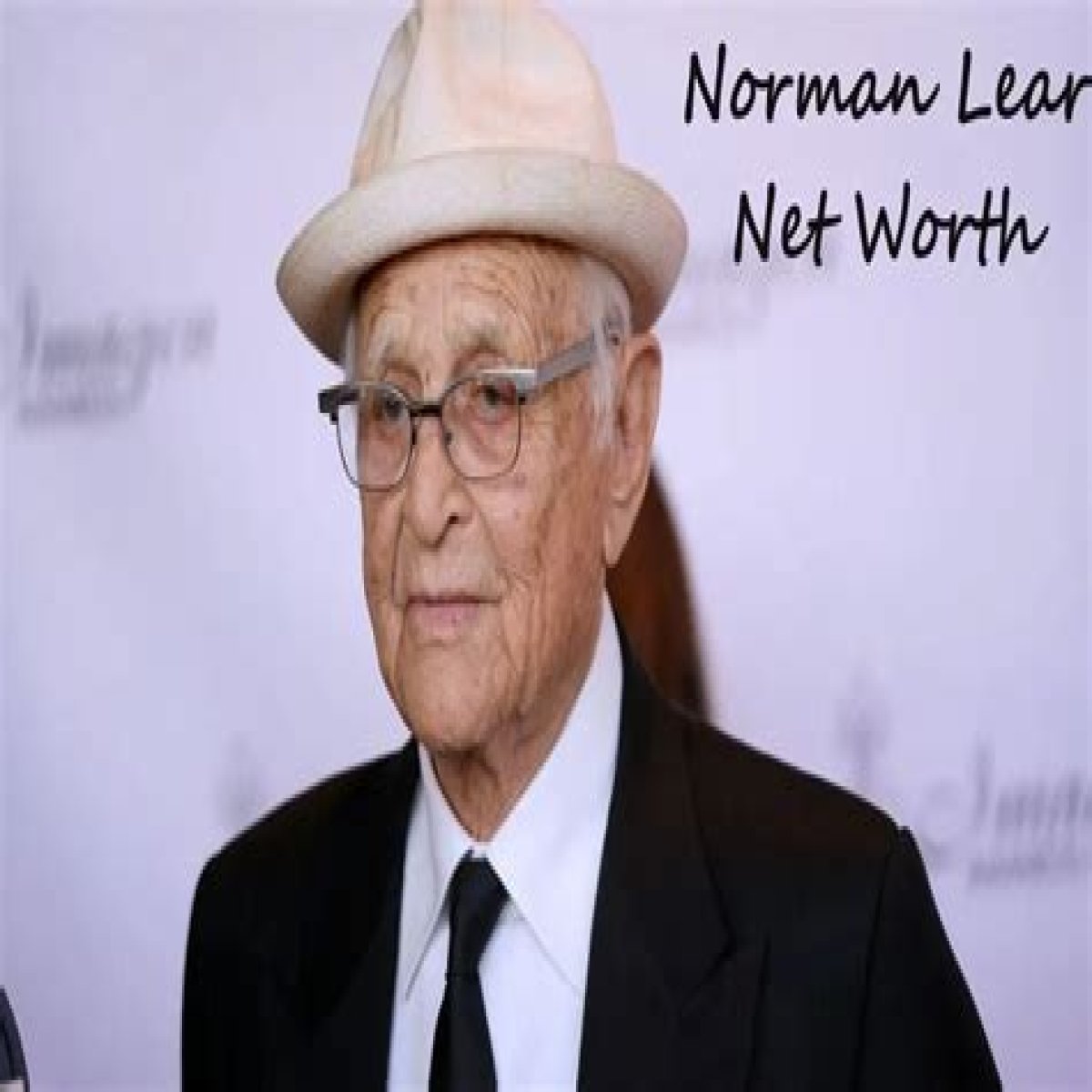 Norman Lear Net Worth
