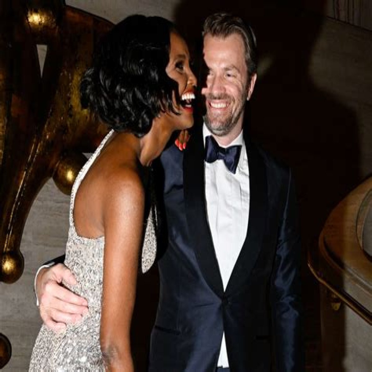   Oliver Dachsel’s net worth and age as Ubah Hassan reveals boyfriend’s identity    Wed 25 October 2023 04:58    Celine Byford    