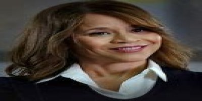 Olivia Delmont Played by Rosie Perez - Your Honor