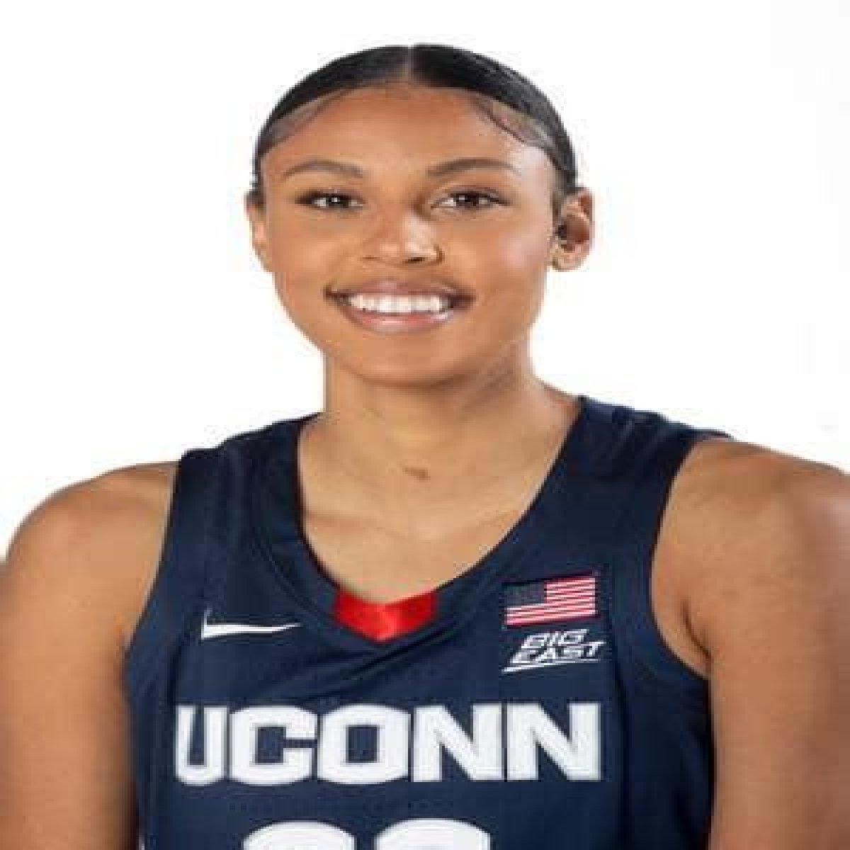 Olivia Nelson-Ododa Height, Weight, Net Worth, Age, Birthday, Wikipedia, Who, Nationality, Biography
