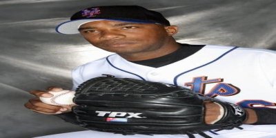 Orlando Hernandez Net Worth