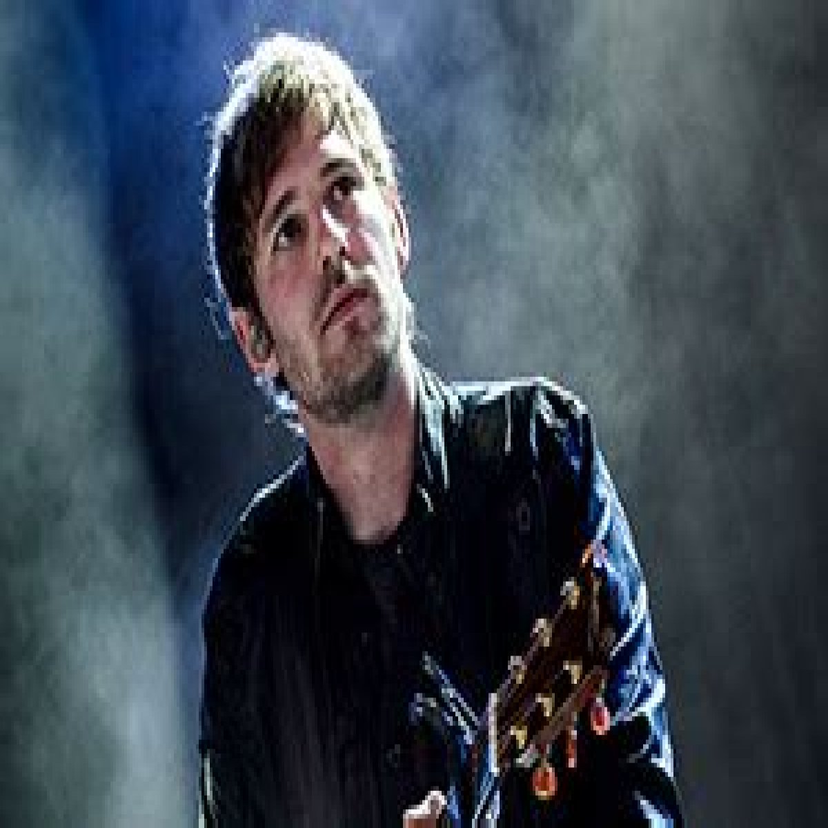 Owl City Alum Daniel Jorgensen Charged With Criminal Sexual Contact
