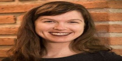 P. Whitney Webb Biography, Age, Height, Wife, Net Worth, Family
