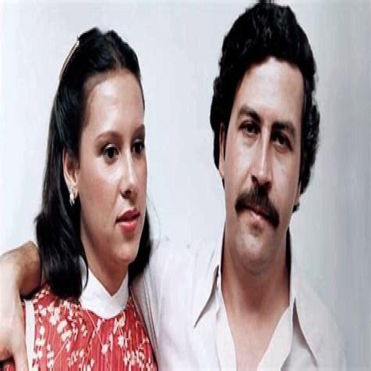 Pablo Escobar ex-wife, Maria Victoria Henao's Wiki: Death, Net worth, Age