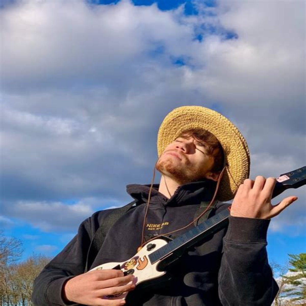 Packgod (YouTube Star) - Age, Birthday, Bio, Facts, Family, Net Worth, Height & More