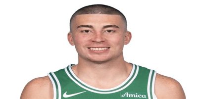 Payton Pritchard