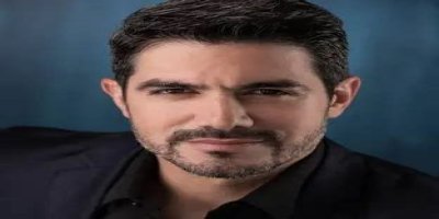 Pepe Gamez’s Net Worth, Biography, Career, Awards, Fact and Life Story
