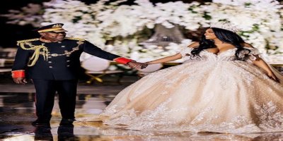 Porsha Williams Husband Net Worth – Porsha Williams Spouse