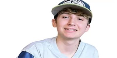 Preston Lord, a Teen From Queen Creek, Passed Away; What Happened to Him?