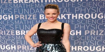 Rachel Mcadams Net Worth: How Much Is She Worth?