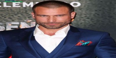 Rafael Amaya Net Worth – How Much is Rafael Amaya Worth?
