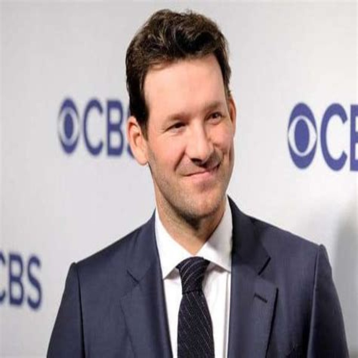 Ramiro Romo Jr. Net Worth – How Much is Romo Worth?
