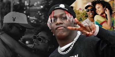 Rapper Lil Yachty’s Love Life: What We Know So Far
