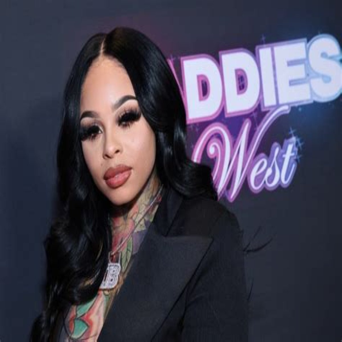   Razor’s zodiac sign means Baddies West star ‘brings excitement’ but can be ‘flaky’    Mon 13 February 2023 12:11    Helen Williams    