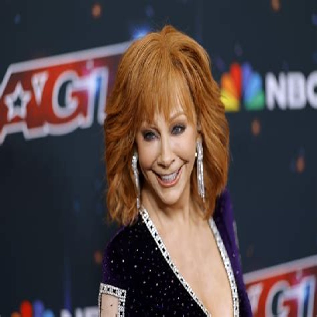   Reba McIntyre’s net worth is as jaw-dropping as AGT star’s age in 2023    Thu 21 September 2023 06:03    Helen Williams    