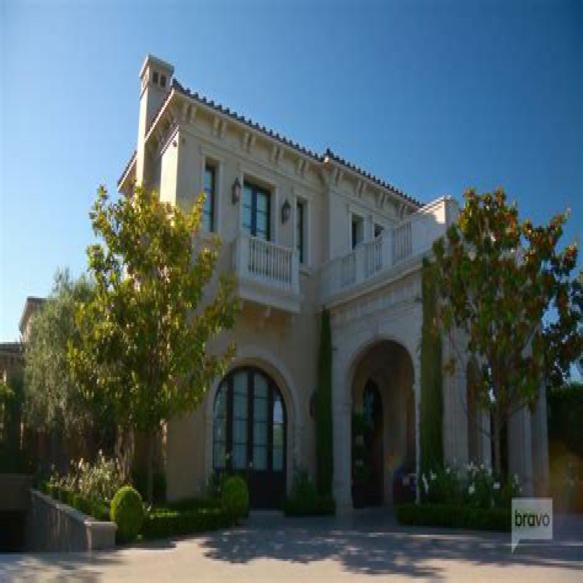   RHOC: How much is Heather Dubrow’s house? Star’s wealth explored!    Thu 2 December 2021 23:51    Updated Wed 31 May 2023 16:15    Prerna Nambiar    