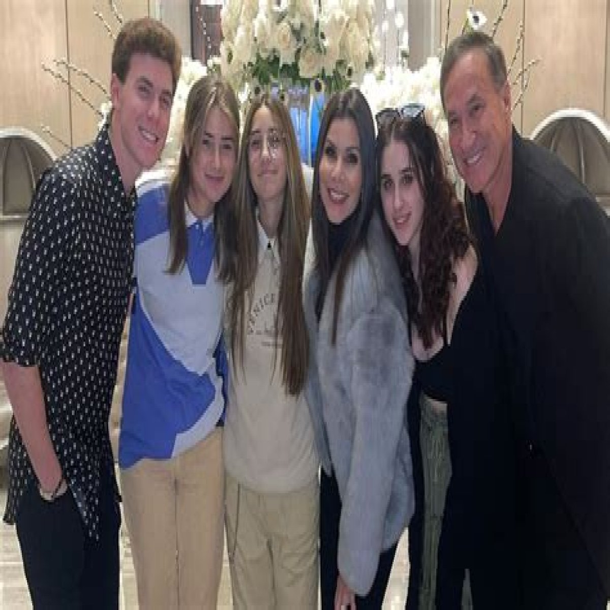   RHOC: Terry and Heather Dubrow’s net worth explored    Thu 2 December 2021 23:10    Updated Wed 31 May 2023 16:02    Prerna Nambiar    