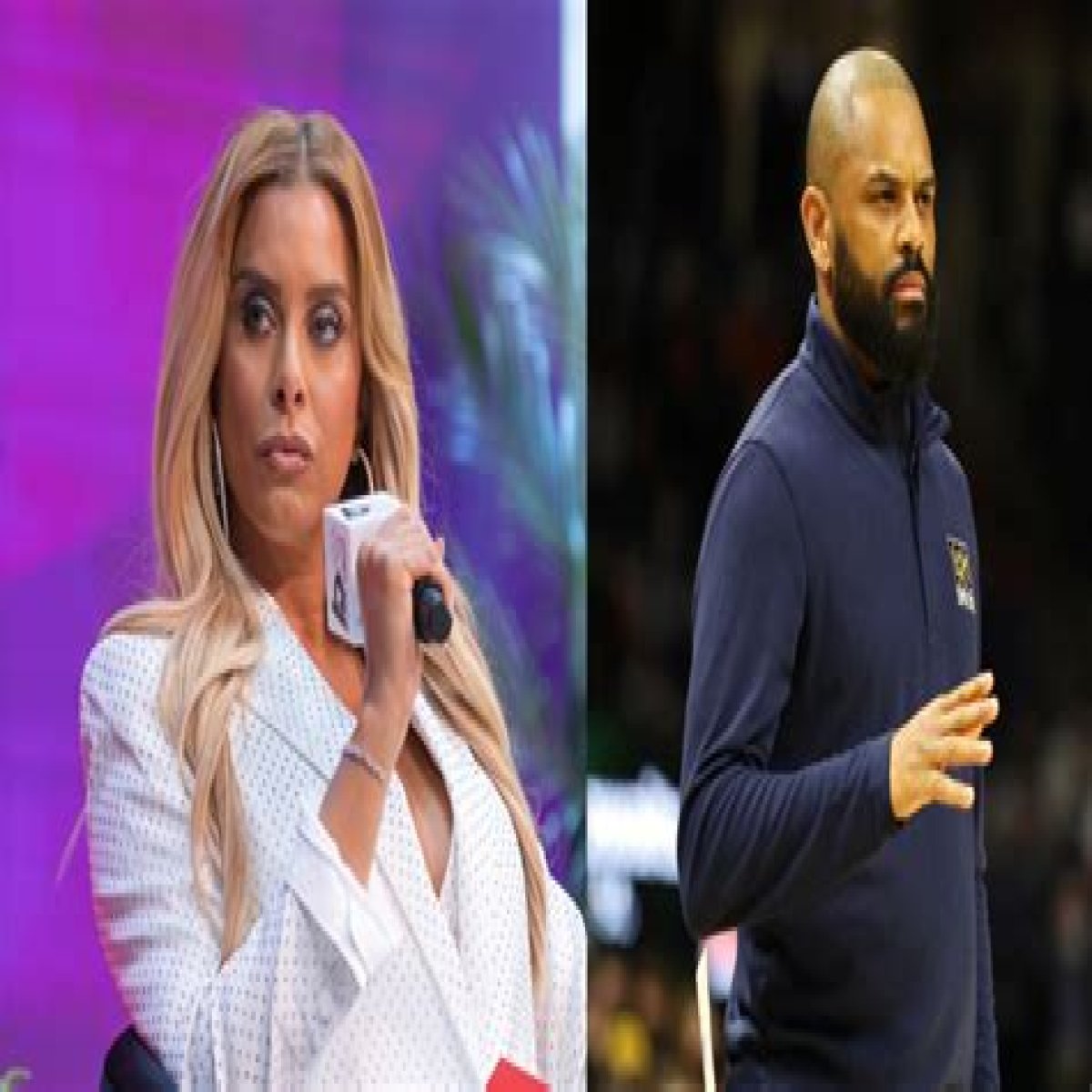   RHOP fans ‘feel sorry’ for Robyn Dixon as husband Juan’s nail salon photos resurface    Mon 6 November 2023 09:49    Yasmine Leung    