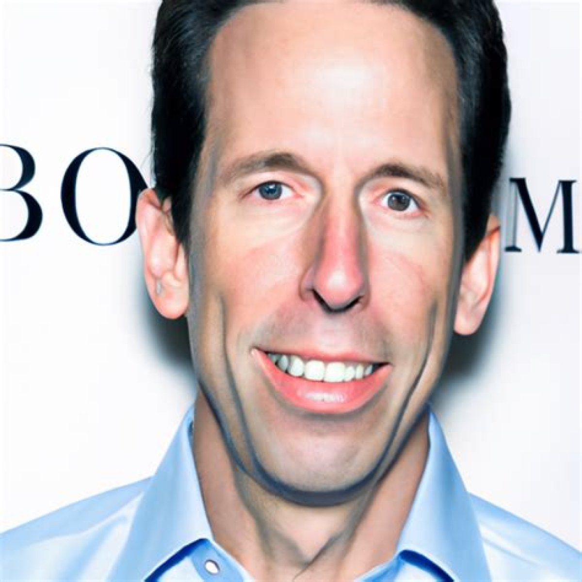 Rob Minkoff’s net worth, fact, career, awards, biography & life story
