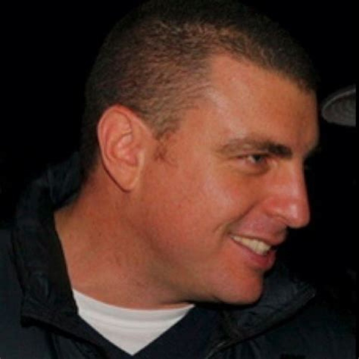 Rob Stone (entrepreneur) net worth and salary income estimation Jan, 2024 ·