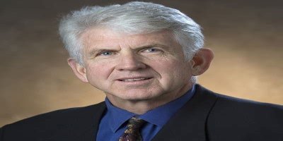 Robert Metcalfe Net Worth – How Much is Robert Metcalfe Worth?