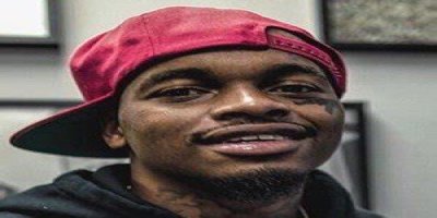 Rocaine Net Worth