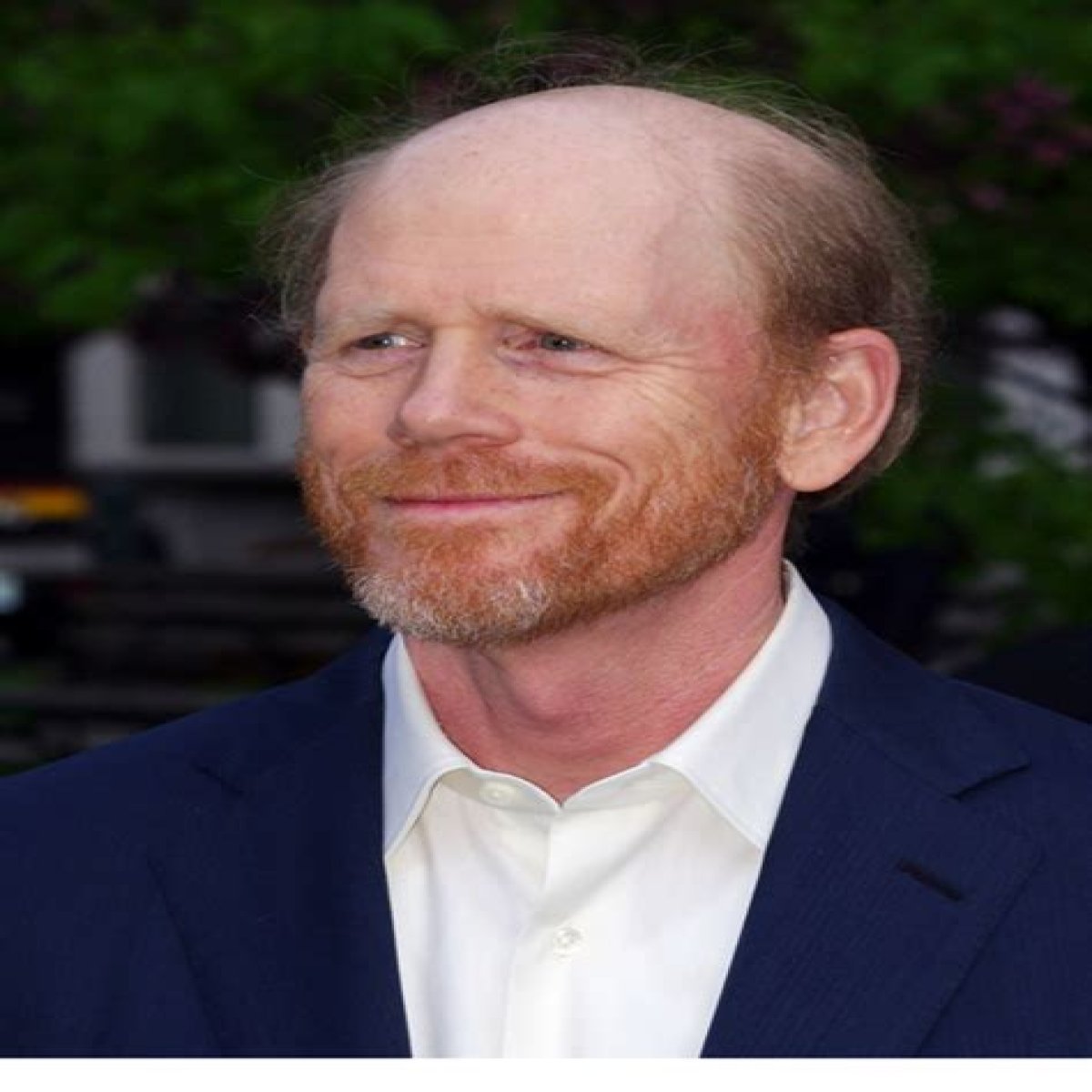 Ron Howard - Bio, Age, Net Worth, Height, Married, Nationality, Body Measurement, Career