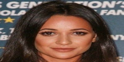 Roxie Nafousi Net Worth