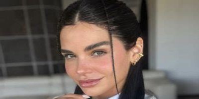 Ruby Gonzalez Height, Weight, Net Worth, Age, Birthday, Wikipedia, Who, Instagram, Biography