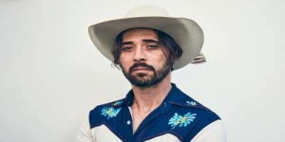 Ryan Bingham (Pop Singer) - Age, Birthday, Bio, Facts, Family, Net Worth, Height & More
