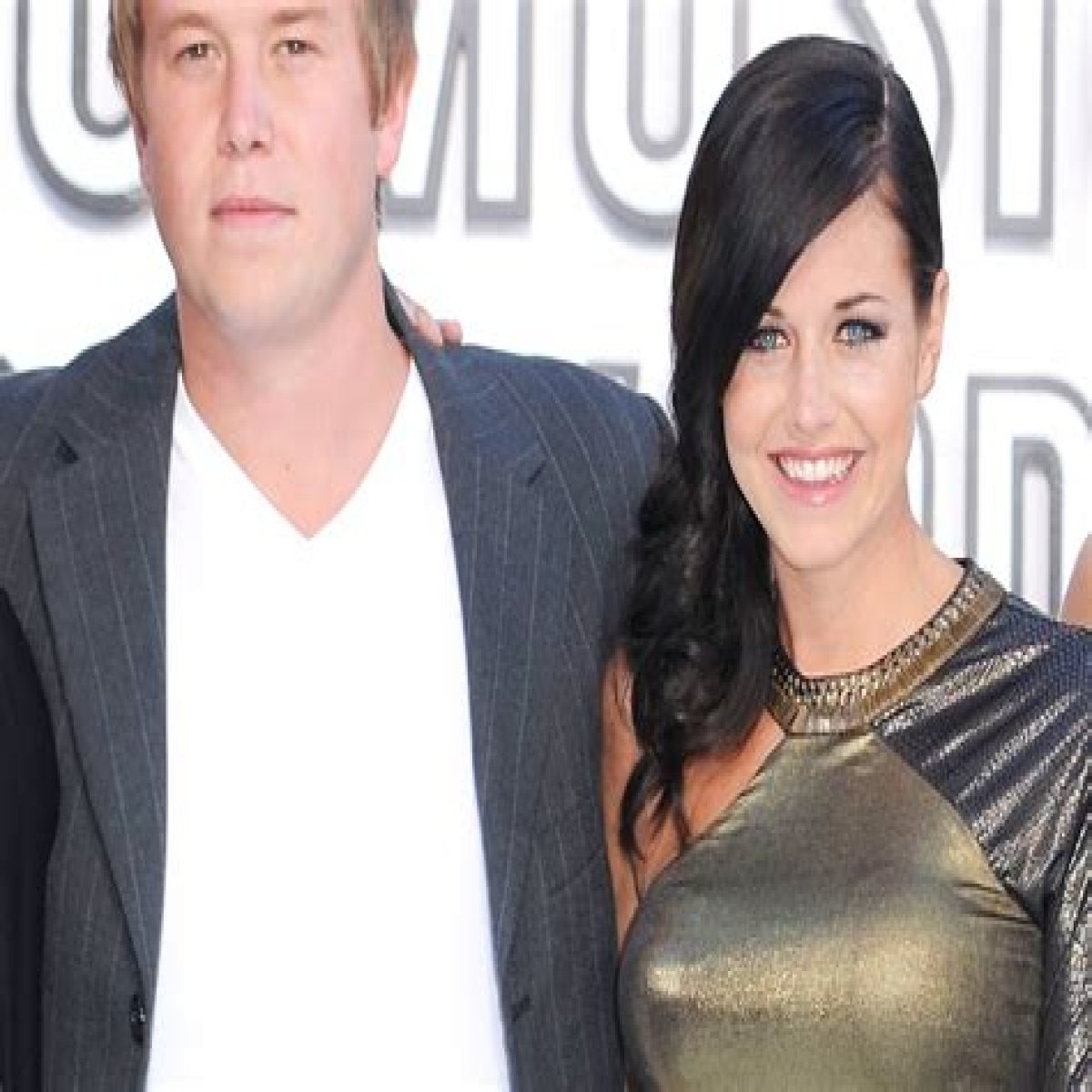 Ryan Knight's Ex-Girlfriend Jemmye Carroll Reflects on His Death