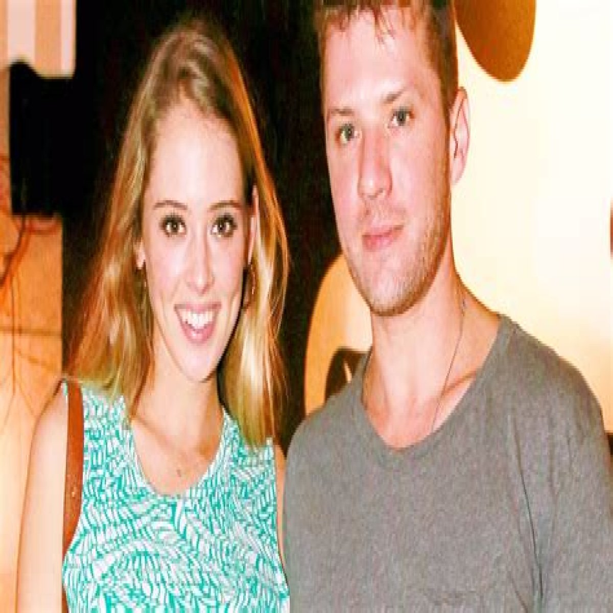 Ryan Phillippe Would Marry Again, Talks Hot Girlfriend Paulina Slagter